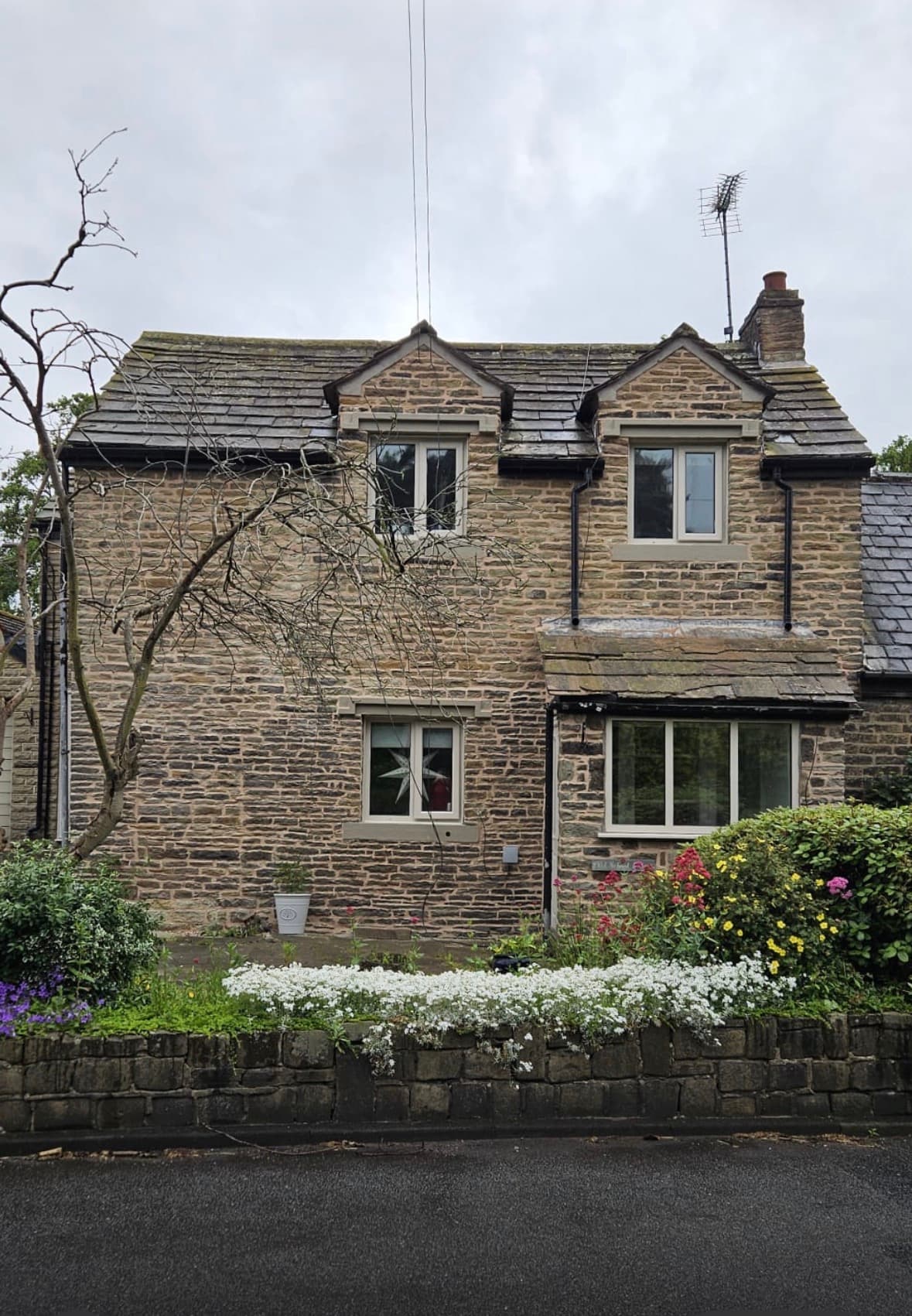 Heritage Repointing You Can Trust